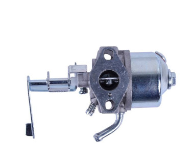 Карбюратор - 156F - TTG