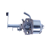 Карбюратор - 156F - TTG