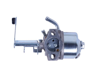 Карбюратор - 156F - TTG