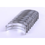 Вкладиші корінні, верх+низ, к-т 10 шт. 4L22BT