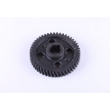 Шестерня розподільного валу Z-48 4L22BT