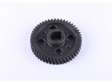 Шестерня розподільного валу Z-48 4L22BT