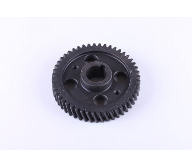 Шестерня розподільного валу Z-48 4L22BT