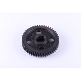 Шестерня розподільного валу Z-48 4L22BT