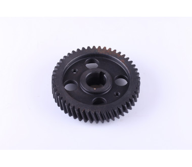 Шестерня розподільного валу Z-48 4L22BT