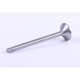 Клапан впускний 4L22BT