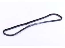 Прокладка кришки ГБЦ ZN490BT