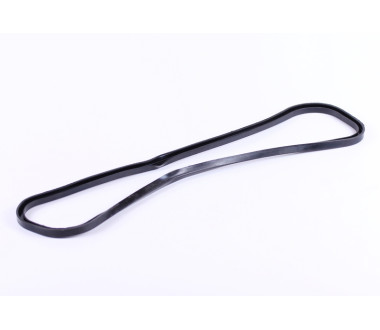 Прокладка кришки ГБЦ ZN490BT