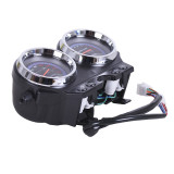 Приладова панель (спідометр) V150A