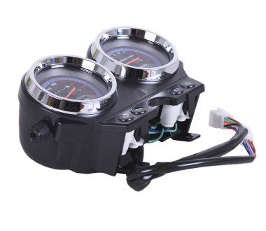 Приладова панель (спідометр) V150A