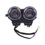 Приладова панель (спідометр) V150A