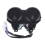 Приладова панель (спідометр) V150A