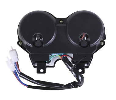 Приладова панель (спідометр) V150A