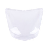 Скло фари передньої V150A