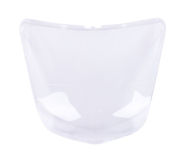 Скло фари передньої V150A