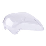 Скло фари передньої V150A