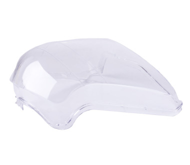 Скло фари передньої V150A