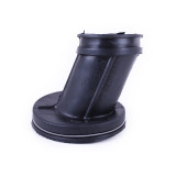 Патрубок повітряного фільтра - V150A