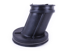 Патрубок повітряного фільтра - V150A