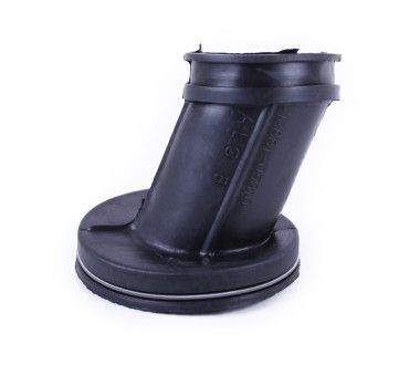 Патрубок повітряного фільтра - V150A