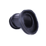 Патрубок повітряного фільтра - V150A