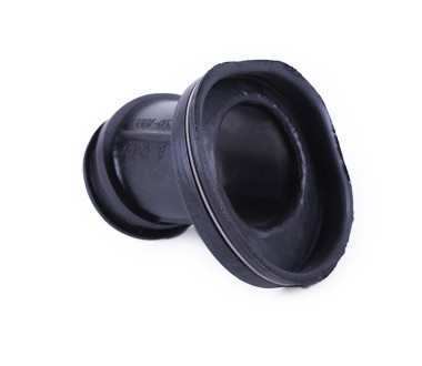 Патрубок повітряного фільтра - V150A