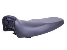 Сидіння - V150A