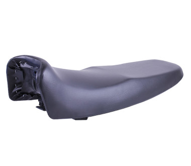 Сидіння - V150A