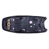 Сидіння - V150A