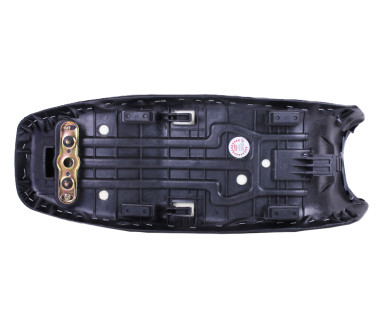 Сидіння - V150A