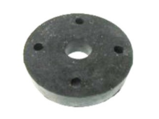 Диск з'єднувальний Xingtai 120