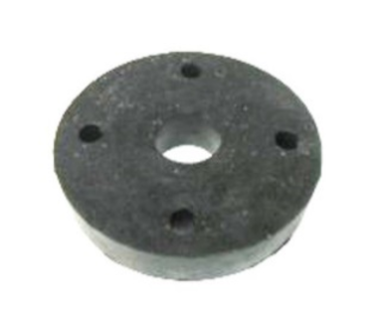 Диск з'єднувальний Xingtai 120