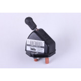 Вимикач маси Хingtai 24В