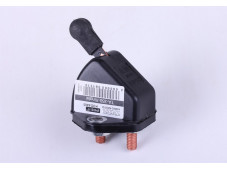 Вимикач маси Хingtai 24В