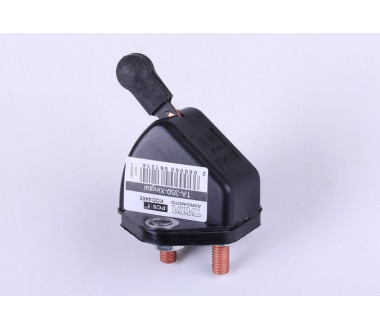 Вимикач маси Хingtai 24В