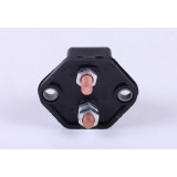 Вимикач маси Хingtai 24В