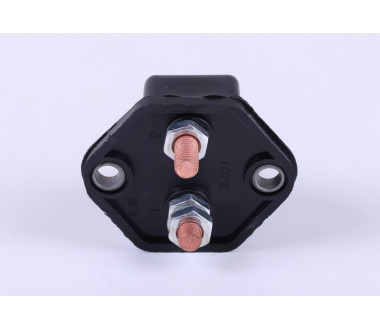 Вимикач маси Хingtai 24В