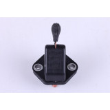 Вимикач маси Хingtai 24В