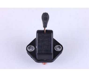 Вимикач маси Хingtai 24В