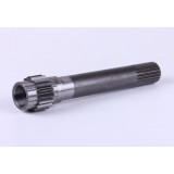 Вал входной (1000/540) DongFeng 354