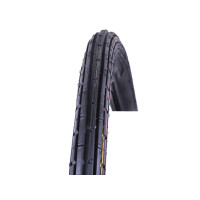 Покрышка 275*17 6PR TTFH-1001 (под камеру) трасса перед