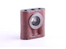 Стійка осі коромисел задня та декомпресії (старого зразка) KM385BT