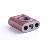 Стійка осі коромисел задня та декомпресії (старого зразка) KM385BT