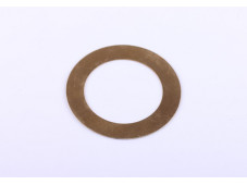 Шайба шестерні диференціалу DongFeng 354/404