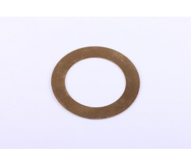 Шайба шестерні диференціалу DongFeng 354/404