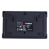 Пила акумуляторна SF8J116 TTG, 16 дюймів, 40V, 2 АКБ (4A; 4A), із зарядним пристроєм