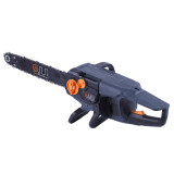 Пила акумуляторна SF8J116 TTG, 16 дюймів, 40V, 2 АКБ (4A; 4A), із зарядним пристроєм