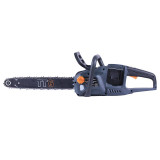 Пила акумуляторна SF8J116 TTG, 16 дюймів, 40V, 2 АКБ (4A; 4A), із зарядним пристроєм