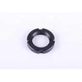 Гайка кругла M27x1,5 Foton 240/244