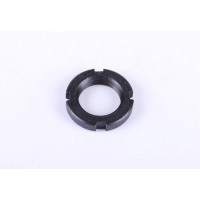 Гайка круглая M27x1,5 Foton 240/244